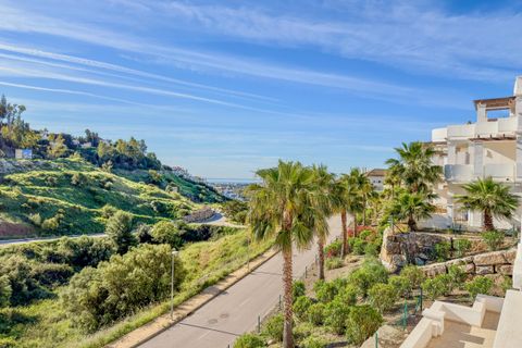 Apartamento en Marbella, Malaga, Marbella - € 475.000 | Ref: AL5 - photo 2